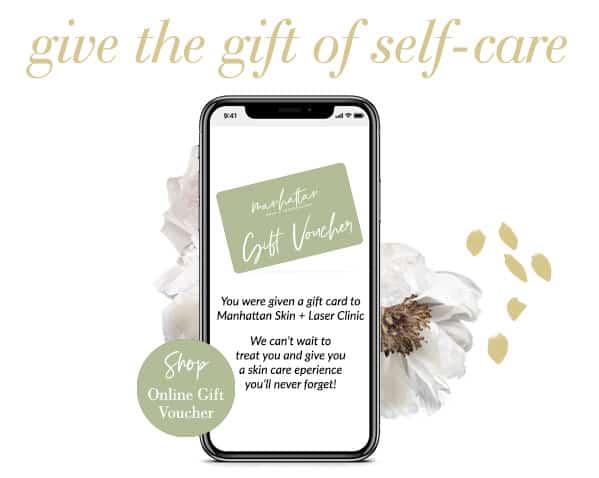 Online Gift Voucher Beauty Day Spa